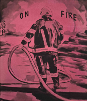 https://www.andreasleikauf.net:443/files/gimgs/th-53_on fire (2).jpg